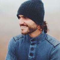 Kameron Goodman的照片