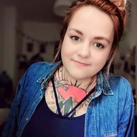 Christiane Kunze的照片