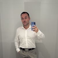 Fotos de Héctor González Pérez