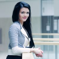 Fotos von Dorota Filipiuk