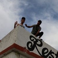 Nicolas Smeets's Photo