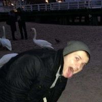 Фотографии пользователя Eugène Giro