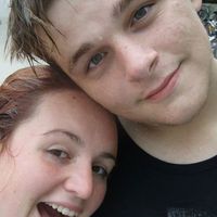 Fotos de Markys Hogg