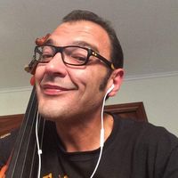 Daniele Cappucci的照片