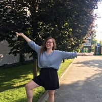 Karolina  Banas的照片