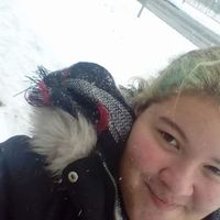 Carolina Leite's Photo