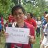 Daniel Liew's Photo