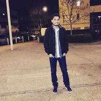 Adhana Vikral的照片