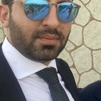 Rıdvan YOL的照片