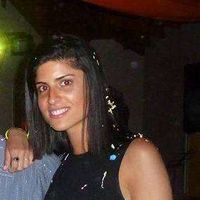 Magdalena Perez Bec's Photo