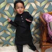 Muhammad Ezzuan的照片