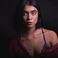 Karla Garduza's Photo