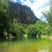 Rogério Gomes's Photo