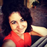 Photos de Francesca Bartucca