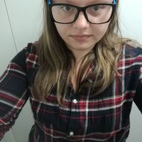 Sylwia Gwiazda's Photo