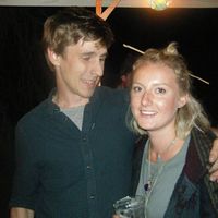 Fotos de Lottie Lernelius Tonk