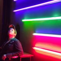 Mauricio  Bracho的照片