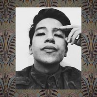 Cássio Müller的照片