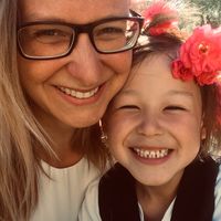 Mariana Rudolph的照片