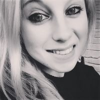 Alizée Anth's Photo