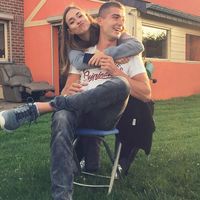 Fotos de Pol Lamberty