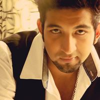 Jatin Chugh的照片