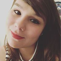 Alex MacDonald的照片