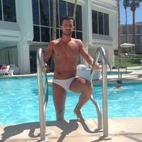 Gaetano Piccolo's Photo