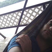 Ronny Gebser的照片