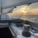 Sailing Malta 27.5-3.6's picture