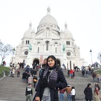 Helvira Prima's Photo