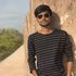 Photos de Aman Sharma