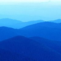 Sergiu Ghita's Photo