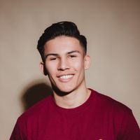 Tim Saffrie的照片