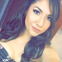 Le foto di Sally Arias Esquivel