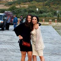 Mariam Kutalia's Photo