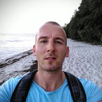 Marten Sassenhagen的照片