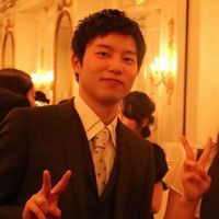 Фотографии пользователя Kazuya Akiba