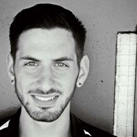 Florentin Wood's Photo