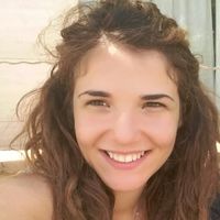 Fotos de Maria Brunetti