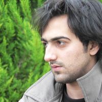 Zdjęcia użytkownika sobhan Ganji