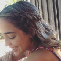 Carmem Virginia Peixoto's Photo