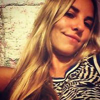 Ani Sanjurjo's Photo