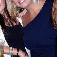 Casey Moglia的照片