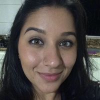 Jennifer Caravelli Perdigão's Photo