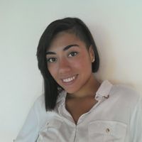 Eugenia Alarcón Aguirres的照片