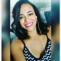 Fotos de suzane tempo