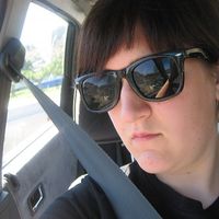 Rebekah Grace's Photo