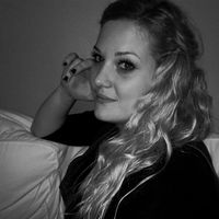 Emese Liptai's Photo