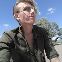 Павел  Гуров's Photo